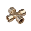 /msite/products/detail/productid/53565376/id/539016.html